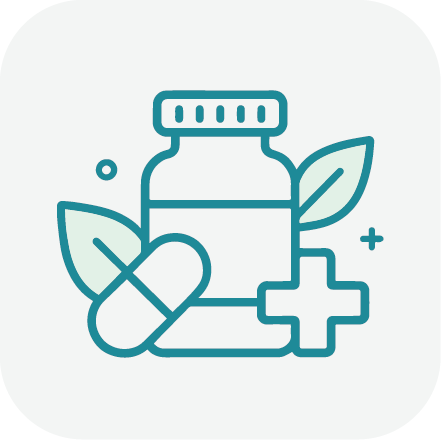 Dietary Supplements