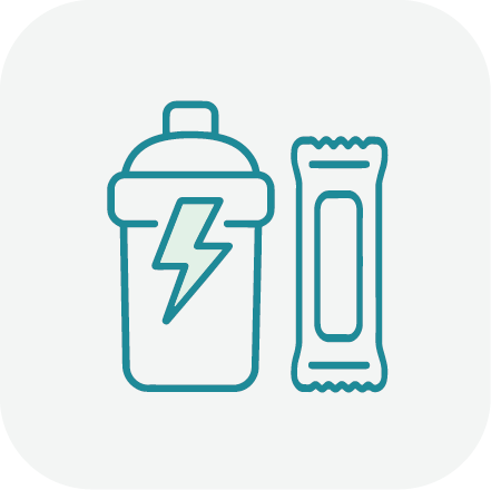 Sports Nutrition