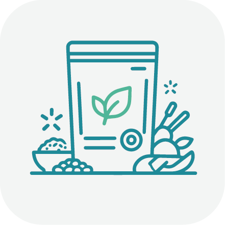General Foods