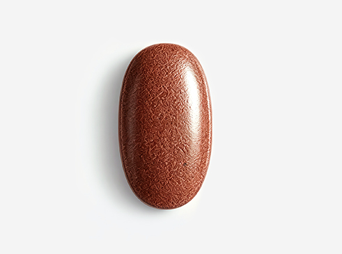 Tablets
