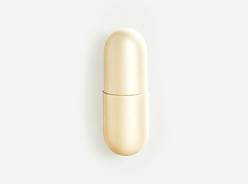 Capsules