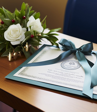 Market Customer Recognition