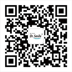 WeChat QR Code