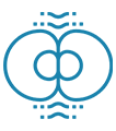 Cell Wall Breaking Technology Icon