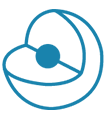 Microencapsulation Technology Icon